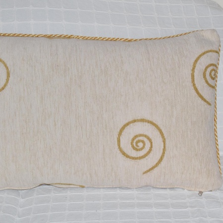 ΜΑΞΙΛΑΡΙ 3-0 ΜΑΞΙΛΑΡΙ 3-0