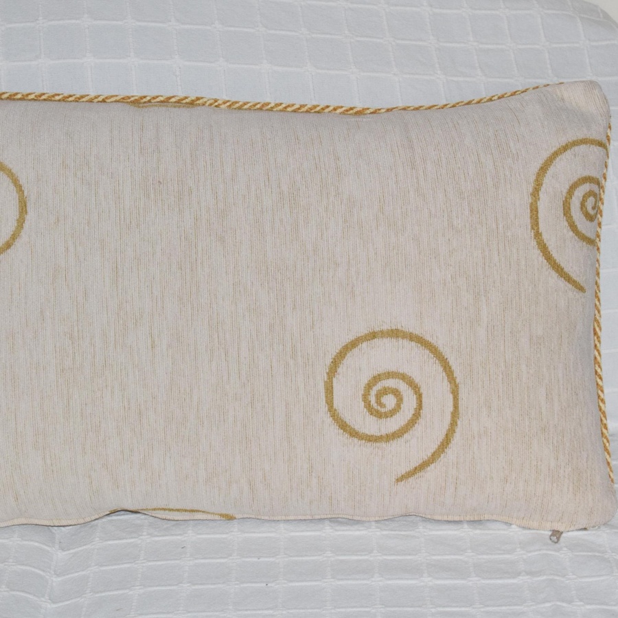 ΜΑΞΙΛΑΡΙ 3-0 ΜΑΞΙΛΑΡΙ 3-0