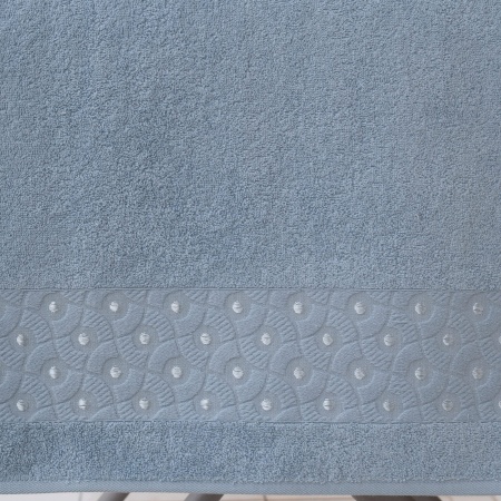 ΠΕΤΣΕΤΑ 12-0 ΠΕΤΣΕΤΑ 12-0