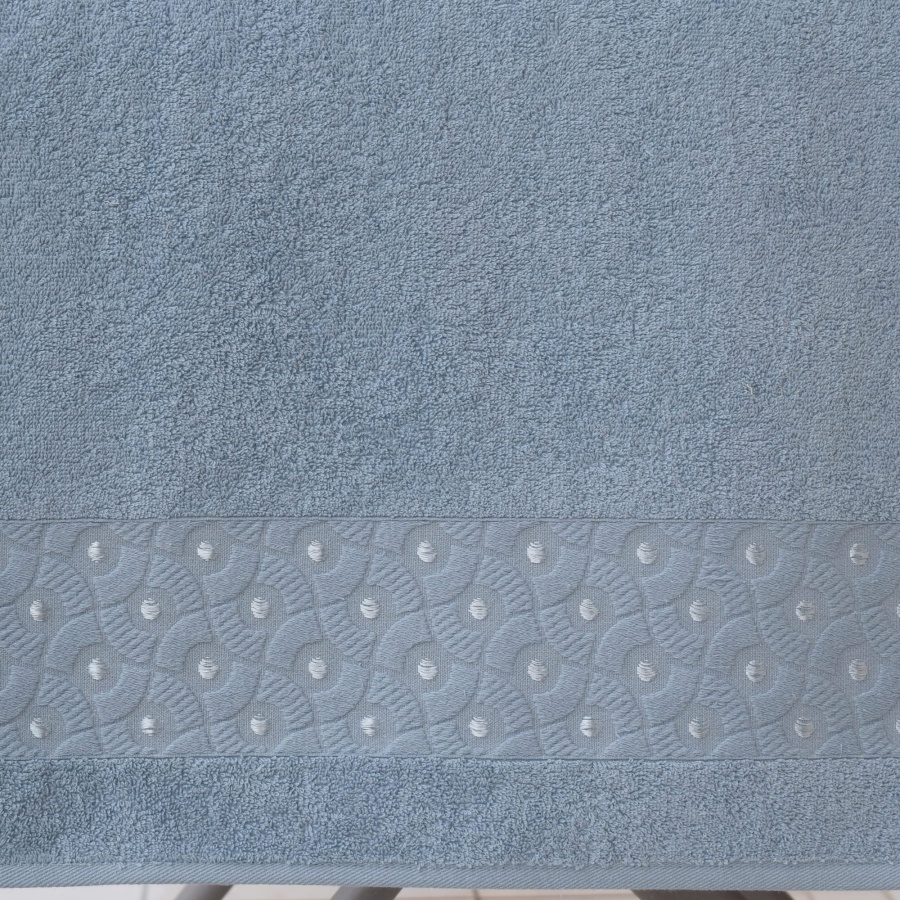 ΠΕΤΣΕΤΑ 12-0 ΠΕΤΣΕΤΑ 12-0