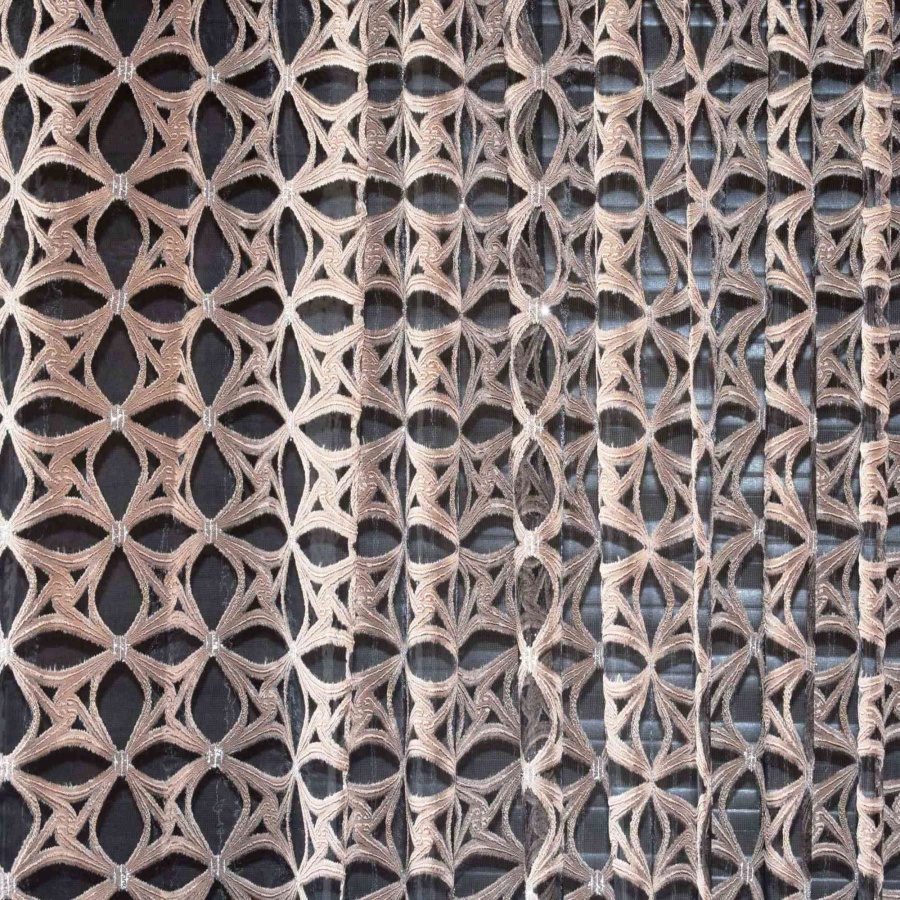 ΟΡΓΑΝΤΖΑ 6-0