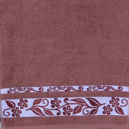 ΠΕΤΣΕΤΑ 1-0 ΠΕΤΣΕΤΑ 1-0