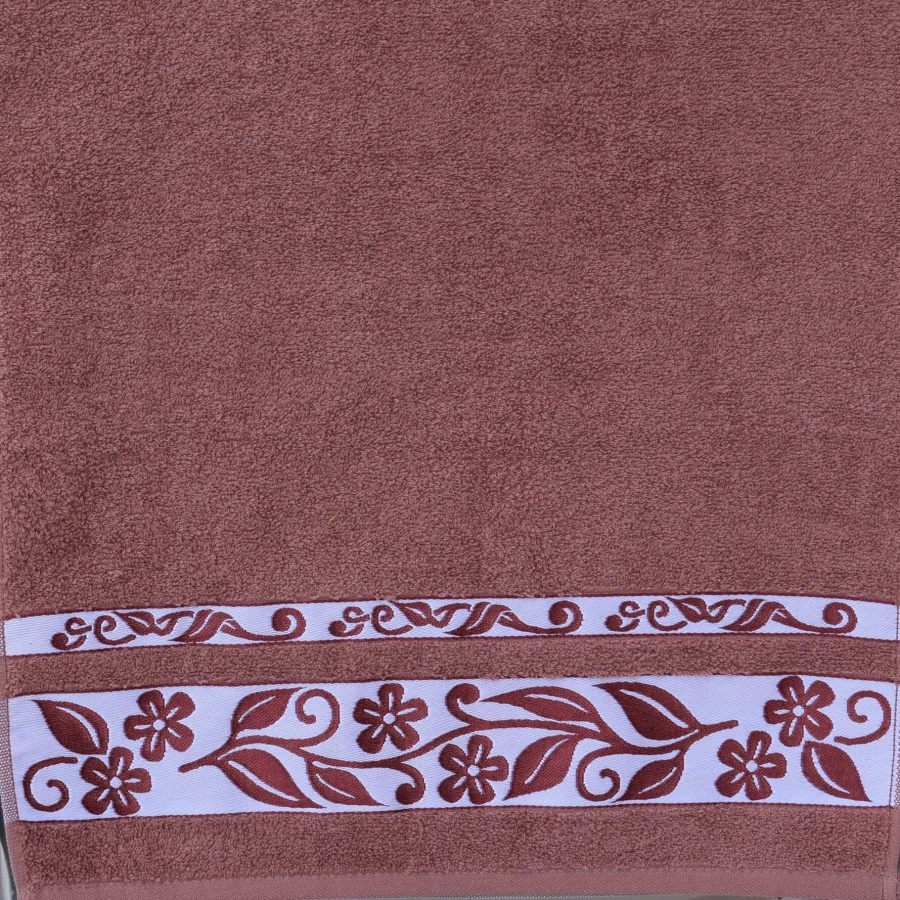 ΠΕΤΣΕΤΑ 1-0 ΠΕΤΣΕΤΑ 1-0