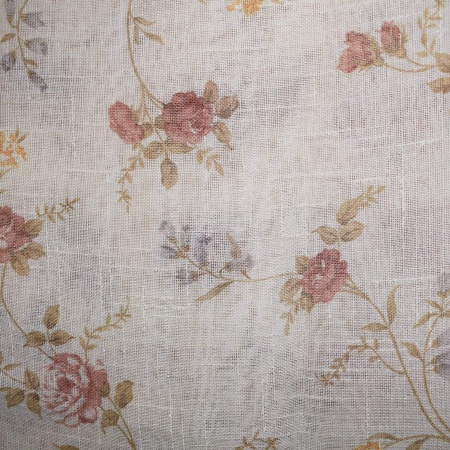 ΓΑΖΑ 34-0 / ΚΟΥΡΤΙΝΑ ΡΑΜΜΕΝΗ ΓΑΖΑ 34-0 / ΚΟΥΡΤΙΝΑ ΡΑΜΜΕΝΗ