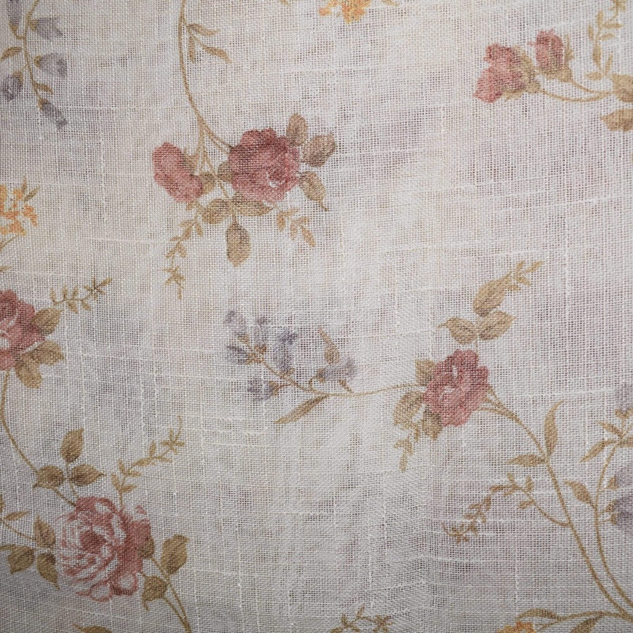 ΓΑΖΑ 34-0 / ΚΟΥΡΤΙΝΑ ΡΑΜΜΕΝΗ ΓΑΖΑ 34-0 / ΚΟΥΡΤΙΝΑ ΡΑΜΜΕΝΗ