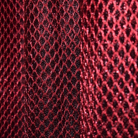 ΔΙΧΤΥ 20-0 / ΚΟΥΡΤΙΝΑ ΡΑΜΜΈΝΗ ΕΤΟΙΜΗ ΔΙΧΤΥ 20-0 / ΚΟΥΡΤΙΝΑ ΡΑΜΜΈΝΗ ΕΤΟΙΜΗ