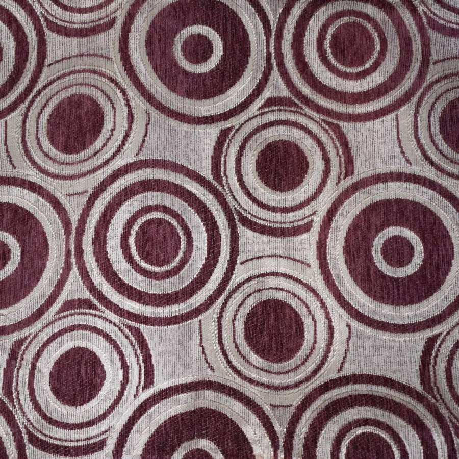 ΡΙΧΤΑΡΙ 24-0 ΡΙΧΤΑΡΙ 24-0