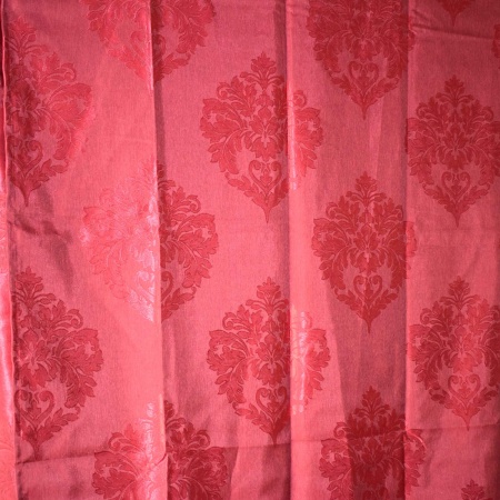 ΠΑΡΑΘΥΡΟ 9-0 / ΚΟΥΡΤΙΝΑ ΓΙΑ ΠΑΡΑΘΥΡΟ ΠΑΡΑΘΥΡΟ 9-0 / ΚΟΥΡΤΙΝΑ ΓΙΑ ΠΑΡΑΘΥΡΟ