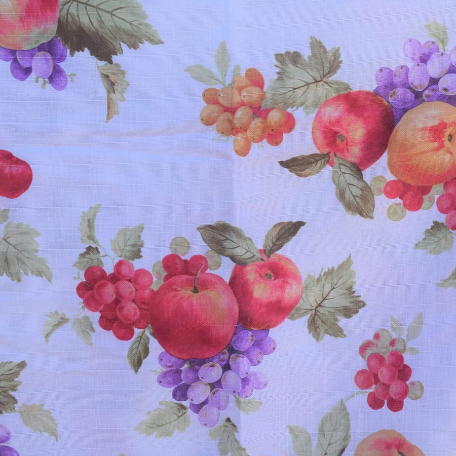 ΠΑΡΑΘΥΡΟ 10-0 / ΚΟΥΡΤΙΝΑ ΓΙΑ ΠΑΡΑΘΥΡΟ ΠΑΡΑΘΥΡΟ 10-0 / ΚΟΥΡΤΙΝΑ ΓΙΑ ΠΑΡΑΘΥΡΟ