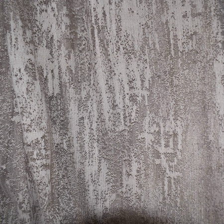 ΔΙΧΤΥ 24-0/ ΚΟΥΡΤΙΝΑ ΡΑΜΜΈΝΗ ΔΙΧΤΥ 24-0/ ΚΟΥΡΤΙΝΑ ΡΑΜΜΈΝΗ