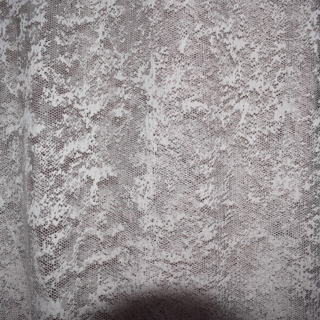 ΔΙΧΤΥ 25-0/ ΚΟΥΡΤΙΝΑ ΡΑΜΜΈΝΗ ΔΙΧΤΥ 25-0/ ΚΟΥΡΤΙΝΑ ΡΑΜΜΈΝΗ