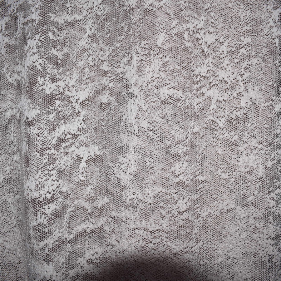 ΔΙΧΤΥ 25-0/ ΚΟΥΡΤΙΝΑ ΡΑΜΜΈΝΗ ΔΙΧΤΥ 25-0/ ΚΟΥΡΤΙΝΑ ΡΑΜΜΈΝΗ