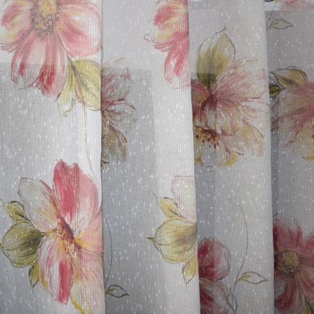 ΓΑΖΑ 55-0 / ΚΟΥΡΤΙΝΑ ΡΑΜΜΕΝΗ ΕΤΟΙΜΗ ΓΑΖΑ 55-0 / ΚΟΥΡΤΙΝΑ ΡΑΜΜΕΝΗ ΕΤΟΙΜΗ