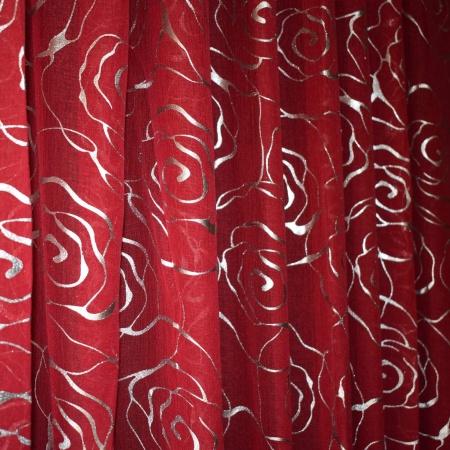 ΓΑΖΑ 51-0 / ΚΟΥΡΤΙΝΑ ΡΑΜΜΕΝΗ ΕΤΟΙΜΗ ΓΑΖΑ 51-0 / ΚΟΥΡΤΙΝΑ ΡΑΜΜΕΝΗ ΕΤΟΙΜΗ