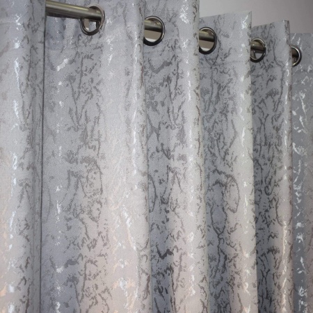 ΚΟΥΡΤΙΝΑ ΤΡΟΥΚΣ 65-0/ ΑΔΙΑΦΑΝΗ