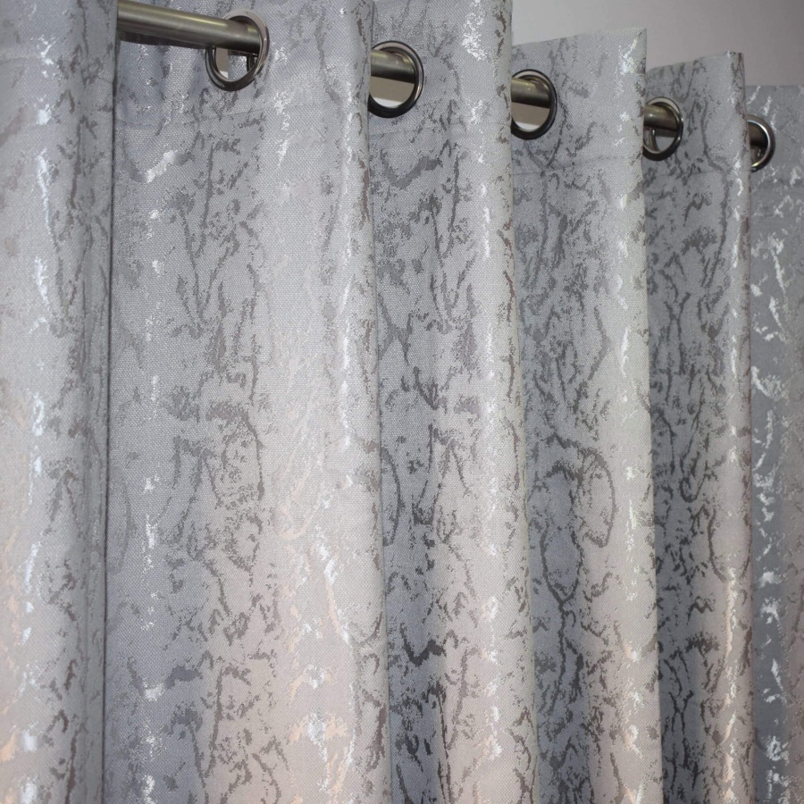 ΚΟΥΡΤΙΝΑ ΤΡΟΥΚΣ 65-0/ ΑΔΙΑΦΑΝΗ