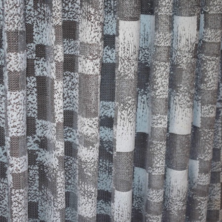 ΔΙΧΤΥ 27-0/ ΚΟΥΡΤΙΝΑ ΡΑΜΜΕΝΗ ΔΙΧΤΥ 27-0/ ΚΟΥΡΤΙΝΑ ΡΑΜΜΕΝΗ