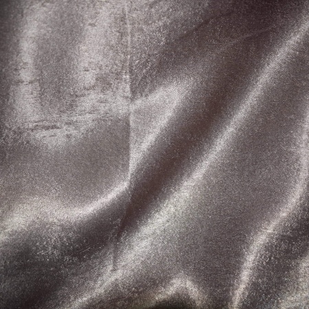 ΑΔΙΑΦΑΝΟ 52-0/ ΚΟΥΡΤΙΝΑ ΣΥΣΚΟΤΙΣΗΣ ΡΑΜΜΕΝΗ ΑΔΙΑΦΑΝΟ 52-0/ ΚΟΥΡΤΙΝΑ ΣΥΣΚΟΤΙΣΗΣ ΡΑΜΜΕΝΗ