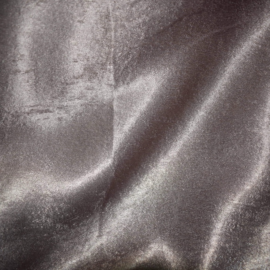 ΑΔΙΑΦΑΝΟ 52-0/ ΚΟΥΡΤΙΝΑ ΣΥΣΚΟΤΙΣΗΣ ΡΑΜΜΕΝΗ ΑΔΙΑΦΑΝΟ 52-0/ ΚΟΥΡΤΙΝΑ ΣΥΣΚΟΤΙΣΗΣ ΡΑΜΜΕΝΗ