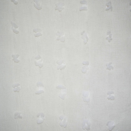 ΓΑΖΑ 63-0/ ΚΟΥΡΤΙΝΑ ΡΑΜΜΕΝΗ ΓΑΖΑ 63-0/ ΚΟΥΡΤΙΝΑ ΡΑΜΜΕΝΗ