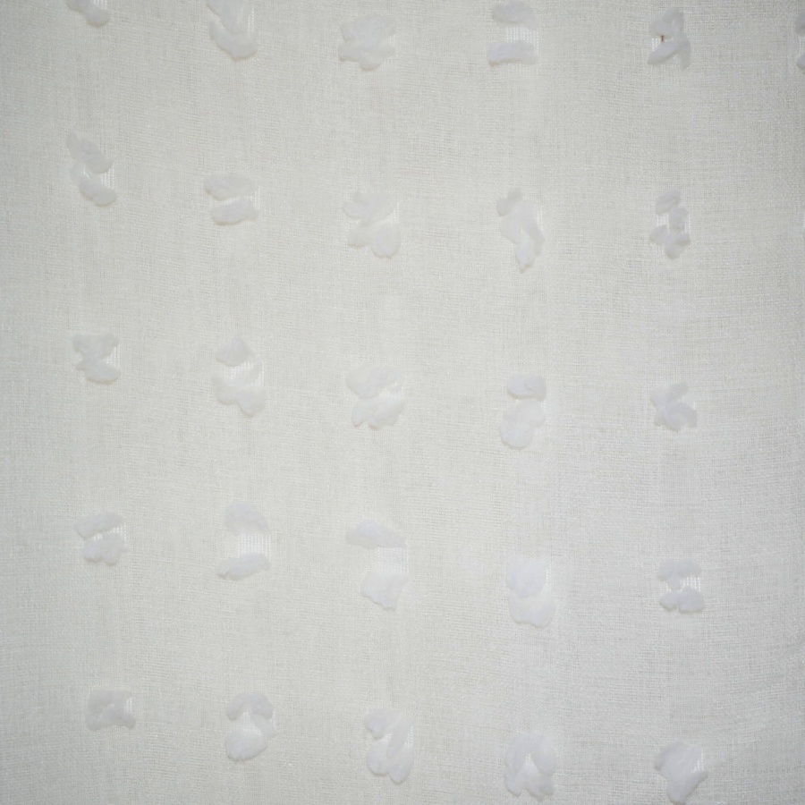 ΓΑΖΑ 63-0/ ΚΟΥΡΤΙΝΑ ΡΑΜΜΕΝΗ ΓΑΖΑ 63-0/ ΚΟΥΡΤΙΝΑ ΡΑΜΜΕΝΗ