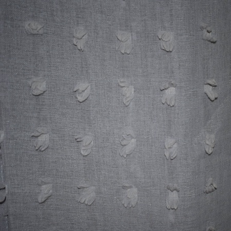 ΓΑΖΑ 63-0/ ΚΟΥΡΤΙΝΑ ΡΑΜΜΕΝΗ