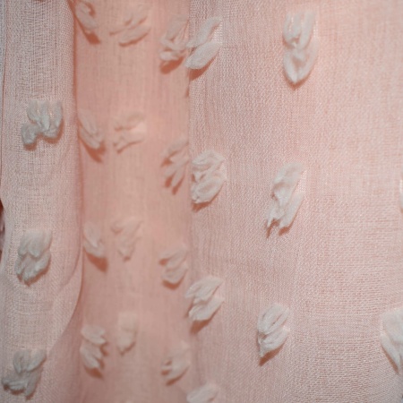 ΓΑΖΑ 64-0/ ΚΟΥΡΤΙΝΑ ΡΑΜΜΕΝΗ ΓΑΖΑ 64-0/ ΚΟΥΡΤΙΝΑ ΡΑΜΜΕΝΗ