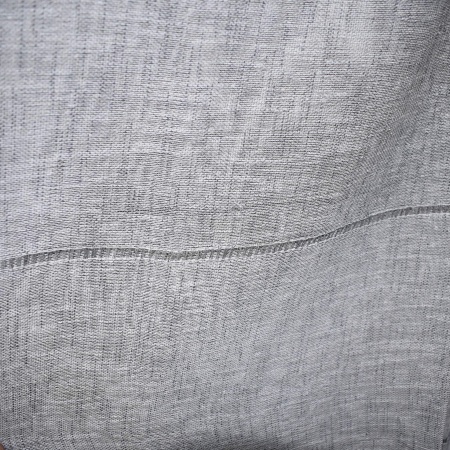 ΛΙΝΟ 51-0/ ΚΟΥΡΤΙΝΑ ΡΑΜΜΕΝΗ