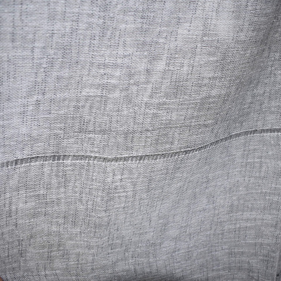 ΛΙΝΟ 51-0/ ΚΟΥΡΤΙΝΑ ΡΑΜΜΕΝΗ