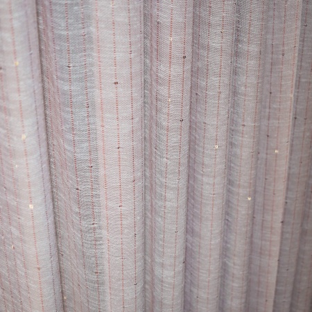 ΛΙΝΟ 52-0/ ΚΟΥΡΤΙΝΑ ΡΑΜΜΕΝΗ ΛΙΝΟ 52-0/ ΚΟΥΡΤΙΝΑ ΡΑΜΜΕΝΗ