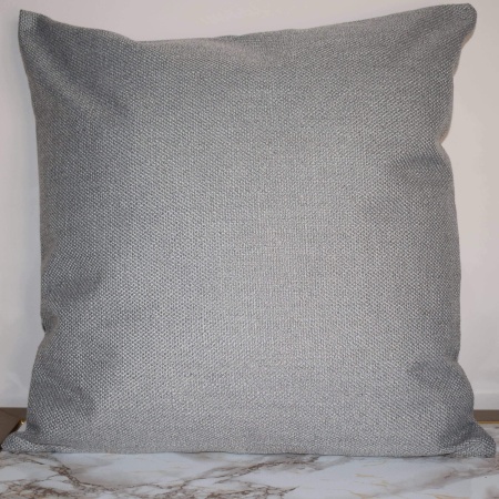 ΜΑΞΙΛΑΡΙ 42-0 ΜΑΞΙΛΑΡΙ 42-0