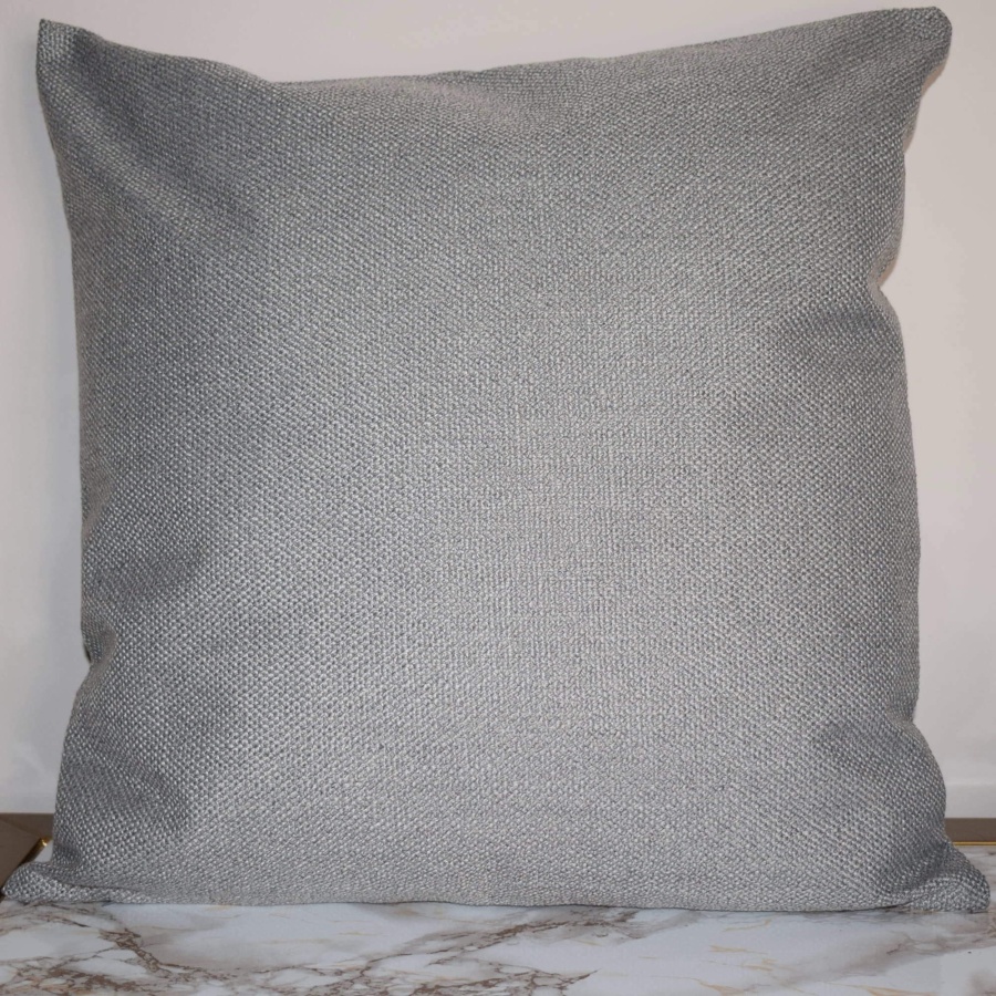 ΜΑΞΙΛΑΡΙ 42-0 ΜΑΞΙΛΑΡΙ 42-0