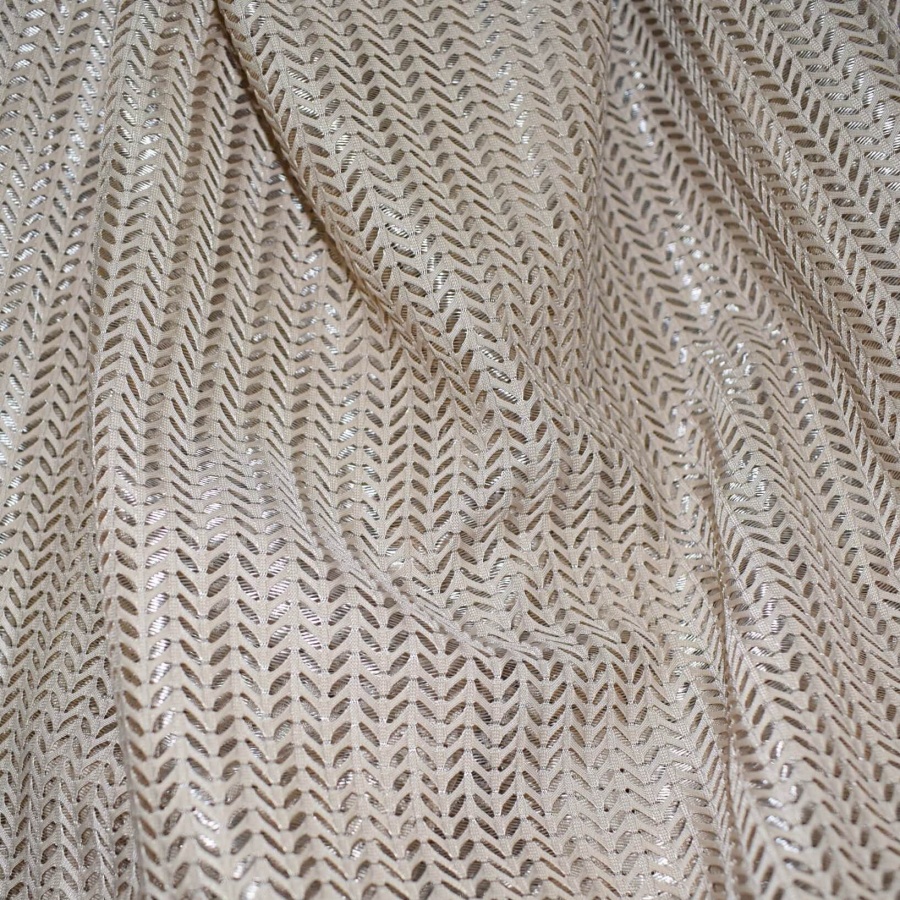 ΔΙΧΤΥ 31-0/ ΚΟΥΡΤΙΝΑ ΡΑΜΜΕΝΗ ΔΙΧΤΥ 31-0/ ΚΟΥΡΤΙΝΑ ΡΑΜΜΕΝΗ