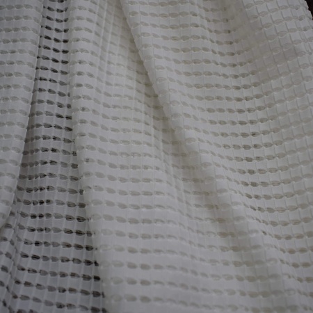 ΔΙΧΤΥ 32-0/ ΚΟΥΡΤΙΝΑ ΡΑΜΜΕΝΗ ΔΙΧΤΥ 32-0/ ΚΟΥΡΤΙΝΑ ΡΑΜΜΕΝΗ