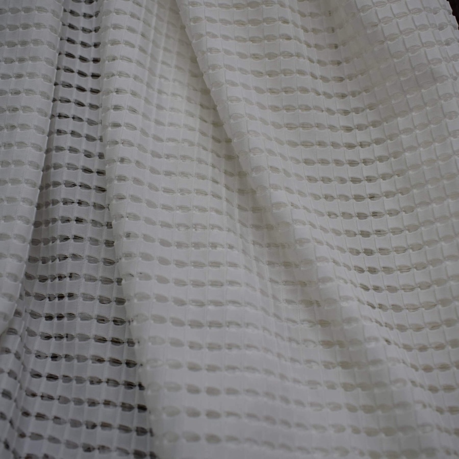 ΔΙΧΤΥ 32-0/ ΚΟΥΡΤΙΝΑ ΡΑΜΜΕΝΗ ΔΙΧΤΥ 32-0/ ΚΟΥΡΤΙΝΑ ΡΑΜΜΕΝΗ