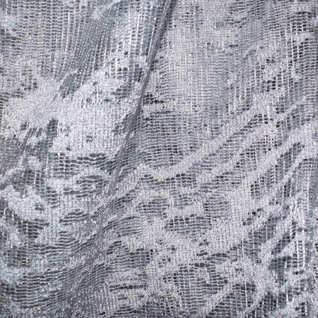 ΔΙΧΤΥ 33-0/ ΚΟΥΡΤΙΝΑ ΡΑΜΜΕΝΗ ΔΙΧΤΥ 33-0/ ΚΟΥΡΤΙΝΑ ΡΑΜΜΕΝΗ