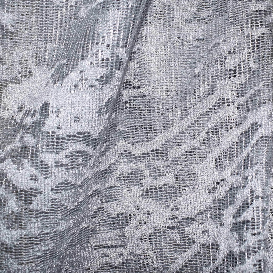 ΔΙΧΤΥ 33-0/ ΚΟΥΡΤΙΝΑ ΡΑΜΜΕΝΗ ΔΙΧΤΥ 33-0/ ΚΟΥΡΤΙΝΑ ΡΑΜΜΕΝΗ