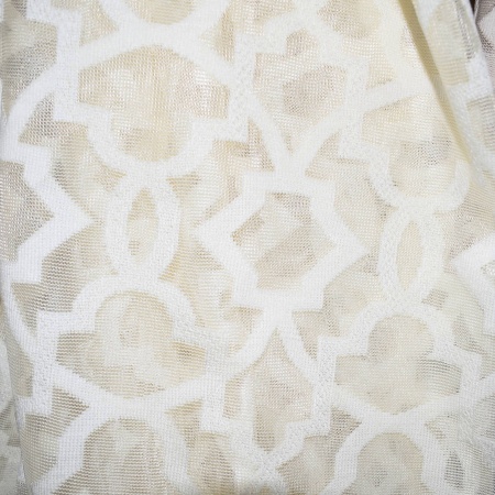 ΔΙΧΤΥ 36-0/ ΚΟΥΡΤΙΝΑ ΡΑΜΜΕΝΗ ΔΙΧΤΥ 36-0/ ΚΟΥΡΤΙΝΑ ΡΑΜΜΕΝΗ