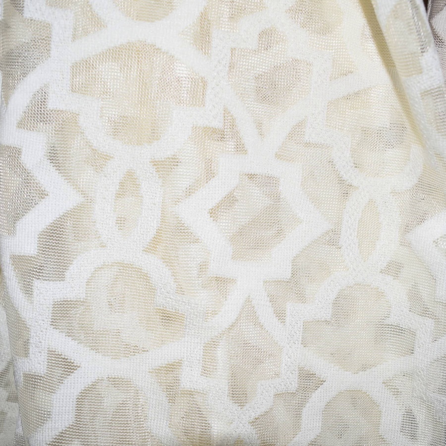 ΔΙΧΤΥ 36-0/ ΚΟΥΡΤΙΝΑ ΡΑΜΜΕΝΗ ΔΙΧΤΥ 36-0/ ΚΟΥΡΤΙΝΑ ΡΑΜΜΕΝΗ