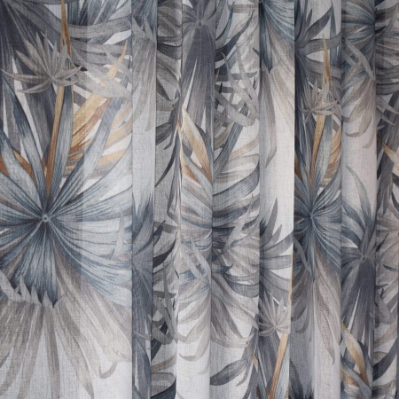 ΠΑΡΑΘΥΡΟ 25-0/ ΚΟΥΡΤΙΝΑ ΓΙΑ ΠΑΡΑΘΥΡΟ ΓΑΖΑ ΠΑΡΑΘΥΡΟ 25-0/ ΚΟΥΡΤΙΝΑ ΓΙΑ ΠΑΡΑΘΥΡΟ ΓΑΖΑ