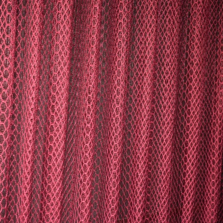 ΔΙΧΤΥ 41-0/ ΚΟΥΡΤΙΝΑ ΡΑΜΜΕΝΗ