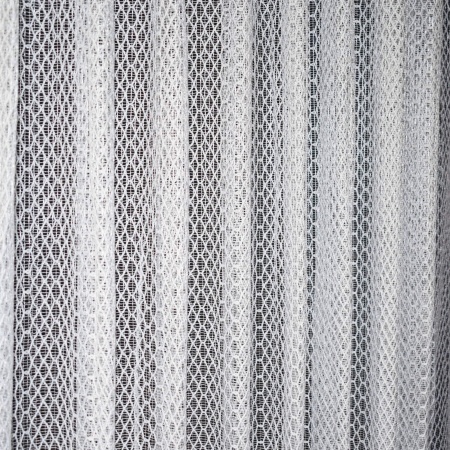 ΔΙΧΤΥ 41-0/ ΚΟΥΡΤΙΝΑ ΡΑΜΜΕΝΗ