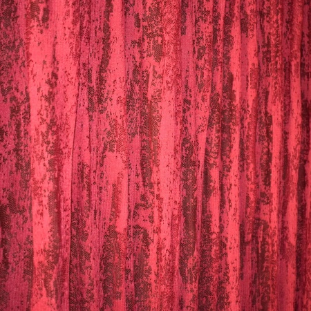 ΔΙΧΤΥ 26-0/ ΚΟΥΡΤΙΝΑ ΡΑΜΜΈΝΗ ΔΙΧΤΥ 26-0/ ΚΟΥΡΤΙΝΑ ΡΑΜΜΈΝΗ