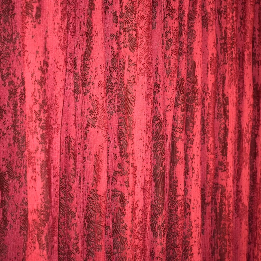 ΔΙΧΤΥ 26-0/ ΚΟΥΡΤΙΝΑ ΡΑΜΜΈΝΗ ΔΙΧΤΥ 26-0/ ΚΟΥΡΤΙΝΑ ΡΑΜΜΈΝΗ