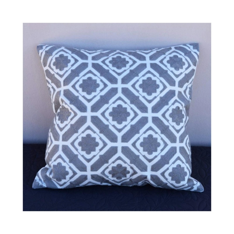 ΜΑΞΙΛΑΡΙ 44-0/ΔΙΑΚΟΣΜΗΤΙΚΟ ΜΑΞΙΛΑΡΙ 44-0/ΔΙΑΚΟΣΜΗΤΙΚΟ