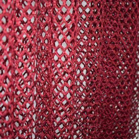 ΔΙΧΤΥ 42-0/ ΚΟΥΡΤΙΝΑ ΡΑΜΜΕΝΗ ΔΙΧΤΥ 42-0/ ΚΟΥΡΤΙΝΑ ΡΑΜΜΕΝΗ