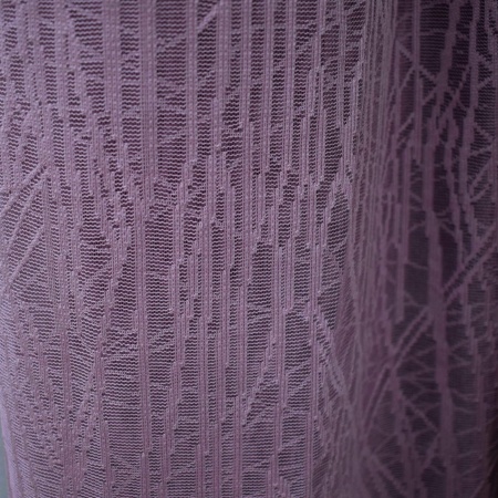 ΔΙΧΤΥ 47-0/ ΚΟΥΡΤΙΝΑ ΡΑΜΜΕΝΗ ΔΙΧΤΥ 47-0/ ΚΟΥΡΤΙΝΑ ΡΑΜΜΕΝΗ