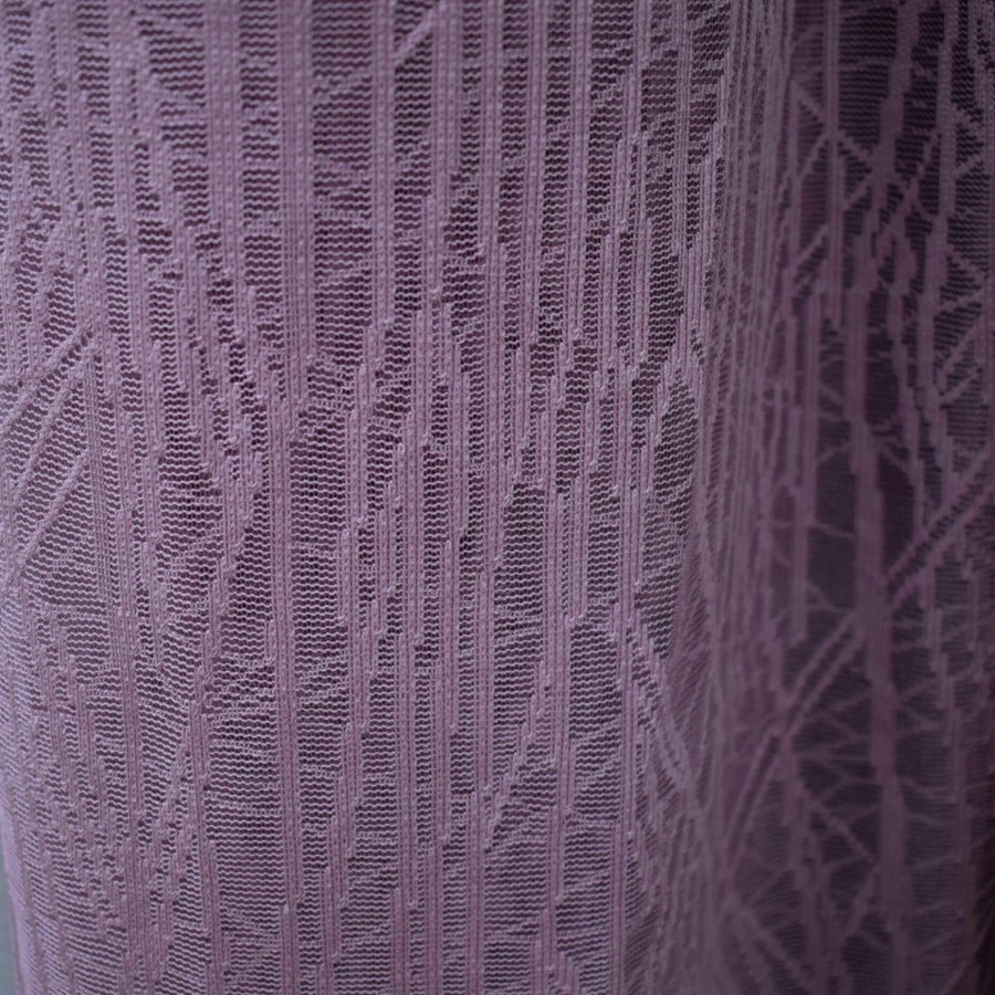 ΔΙΧΤΥ 47-0/ ΚΟΥΡΤΙΝΑ ΡΑΜΜΕΝΗ ΔΙΧΤΥ 47-0/ ΚΟΥΡΤΙΝΑ ΡΑΜΜΕΝΗ