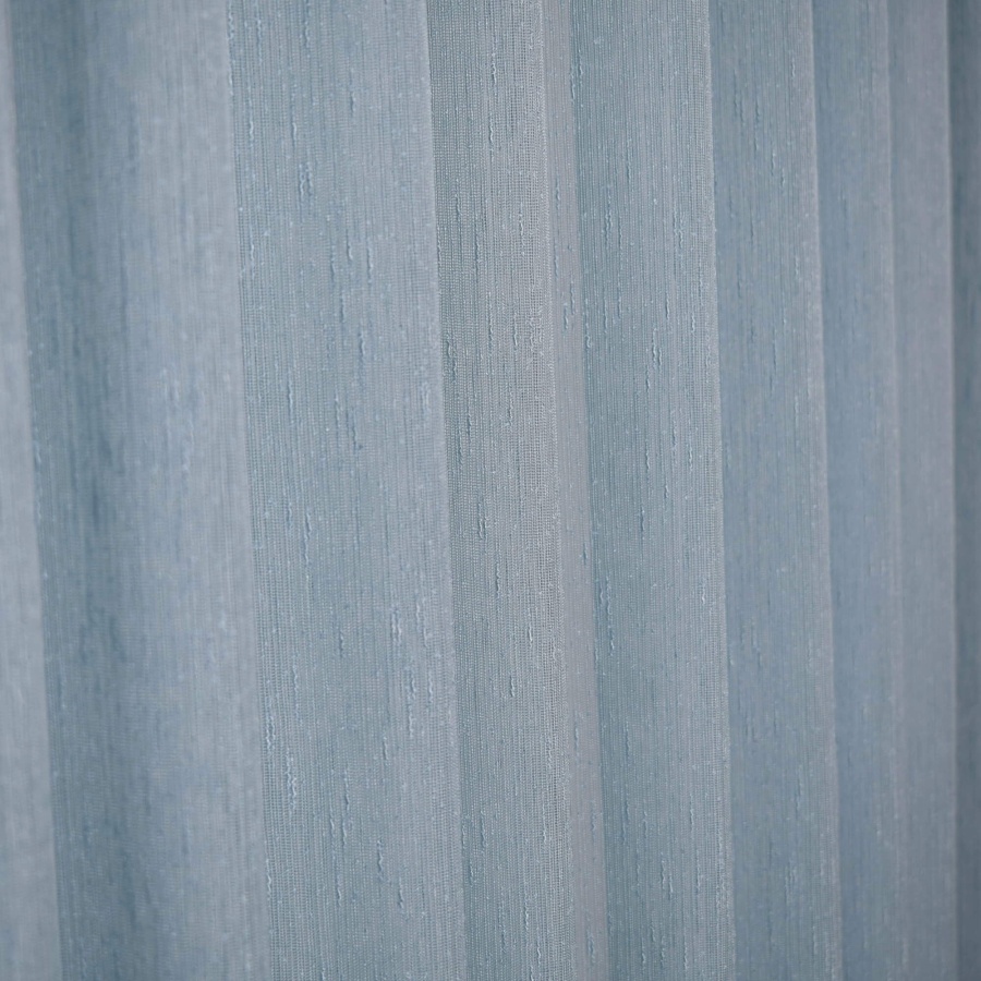 ΓΑΖΑ 90-0/ ΚΟΥΡΤΙΝΑ ΡΑΜΜΕΝΗ ΓΑΖΑ 90-0/ ΚΟΥΡΤΙΝΑ ΡΑΜΜΕΝΗ