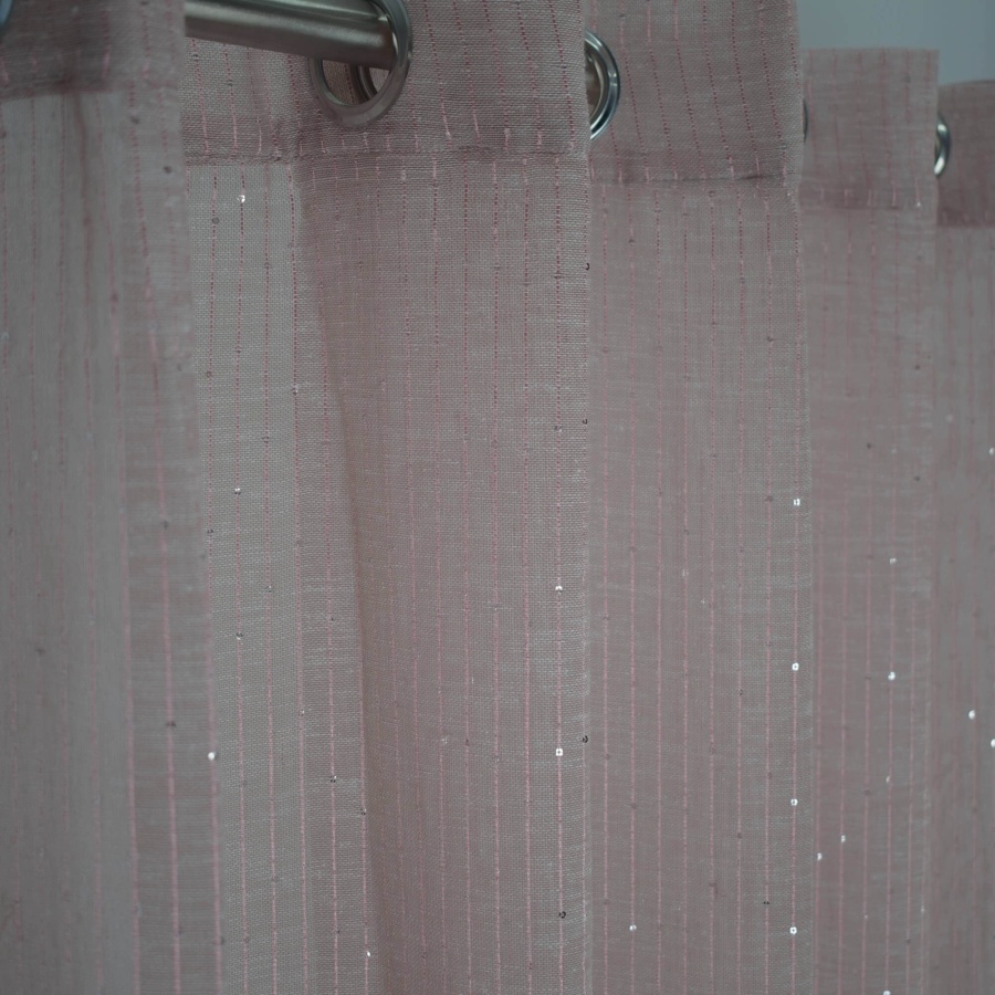 ΠΑΡΑΘΥΡΟ 38-0/ ΚΟΥΡΤΙΝΑ ΤΡΟΥΚΣ ( ΚΡΙΚΟ ) ΠΑΡΑΘΥΡΟ 38-0/ ΚΟΥΡΤΙΝΑ ΤΡΟΥΚΣ ( ΚΡΙΚΟ )